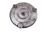 konvertor 8200157804 2001C6 Citroen C5 