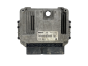 Blok Ovladačů 0281014451 55566278 HC Opel Bosch 52013