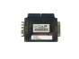 Blok Ovladačů 96801800 5WY5407A D32 1B0T 9A Chevrolet Kemsco 34495