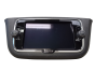 Autorádio Iveco Daily No Nav 5802243444 Model NIS 3