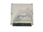 Blok Ovladačů A0001533179 0281010426 Mercedes Bosch 39187