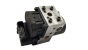 Pumpa Abs Opel Zafira Astra G 90581417 0273004362 0265216651 1442