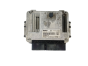 Blok Ovladačů 0281014459 51829731 Alfa Romeo Bosch 37795