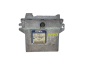 Blok Ovladačů 7700104956 7700111206 R04080012H Renault Lucas 62065