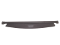 Kryt Zavazadlového Prostoru Renault Espace 5 799227040R
