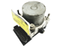 Pumpa Abs 107 C1 Aygo 44510-0H010 0265800441 4541F5 32635