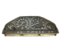 Otáčkoměr BMW 3 E30 6211 1372259 88311073 VDO