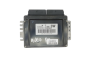 Blok Ovladačů 96325259 CW S010016031 C1 1AXN Daewoo Kemsco 47203