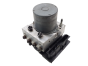 Pumpa Abs Citroen Peugeot 9649988180 0265234395 0265950517