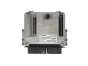 Blok Ovladačů 9809478580 0281031043 9806460480 PSA Bosch 37133