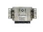 Blok Ovladačů 9662258680 IAW6LPC.103 PSA Magneti Marelli
