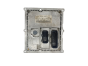 Blok Ovladačů Smart 0010020V002 0261205006 Bosch 42646