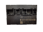 Blok Ovladačů VW 3C0959433K 5DK009064-02 Hella