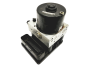 Pumpa Abs Audi TT 8N0614517D 8N0907379G Ate