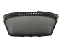 Displej Navigace BMW 3 E90 65.82- 9151979 9151980 39871