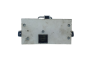 Blok Ovladačů BSI Fiat 51735171 Delphi 34872