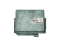 Blok Ovladačů 0261204050 9624936280 26FM0000 MA3.0 PSA Bosch 34220