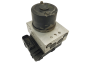 Pumpa Abs Hyundai Santa Fe 58900-26150 95660-26500 Mando 65729