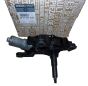 Motor Stěračů Zadek Originál 287100742R Renault