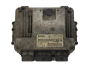 Blok Ovladačů PSA 0281012525 9657699480 Bosch 20446