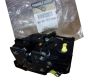 Zámek Dveří Levý Předek Nový originál 805038956R Dacia