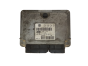 Blok Ovladačů Seat VW 036906034GM IAW4MV.GM Magneti Marelli 30697
