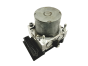 Pumpa Abs Fiat Grande Punto 55700423 0265800421 39665