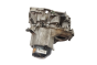 Převodovka JB1996 1.2 16v Renault Twingo 7701700527 1013