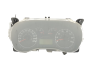 Otáčkoměr Fiat Grande Punto 51716455 503001100700 25573