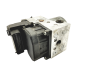 Pumpa Abs Fiat Seicento 46556475 0265216710 Bosch 33761