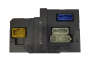 Blok Ovladačů 5DK009225-04 2045454832 2044422500 Mercedes-Benz Hella