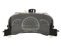 Tachometr Fiat Panda 51871010 503005310301 33185