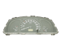 Tachometr Opel Agila 09210902 110008951016 26493