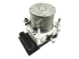 Pumpa Abs Fiat Punto 46836768 0265800315 Bosch 38995