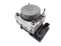 Pumpa Abs Fiat Idea Lancia Musa 51805700 0265800725 0265232129