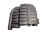 Kryt Filtru Vzduchu Suzuki Celerio 84M-A01