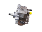 Vstřikovací Čerpadlo 8200613055 0445010033 2.5 DCI Renault Bosch 1020