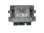 Blok Ovladačů S120200105A 8200522357 8200510536 Renault 52085