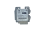 Blok Ovladačů 09229038 5WK4 2924 GM Siemens 58561
