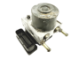 Pumpa Abs Opel Agila 06.2102-0114.4 06.2109-0148.3 Ate 35820