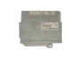 Blok Ovladačů 0261203736 9620398980 MA3.1 26FM0266 PSA Bosch 41334