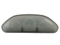 Tachometr Mercedes C W202 2025404811 110008558038 26794