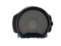 Tachometr C1 Aygo 108 69342-420U Toyota PSA 1147