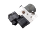 Pumpa Abs Audi A4 VW Passat B5 8E0614111AB 0273004281 1320