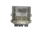 Blok Ovladačů 3S61-12A650-LB 5WS40140D-T SID 804 Ford Siemens 62115
