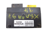 Blok Ovladačů Citroen Peugeot 9625822580 Texton