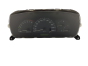 Otáčkoměr Daewoo Tacuma 96262539 1960