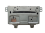 Navigace Opel Mokka 23499778 GA-130-COLR-NT CQ-XG64F1GEB GM
