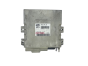 Blok Ovladačů 9621756380 IAW8P.10 16239.114 PSA Magneti Marelli 58742