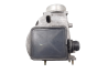 Měřič Průtoku Vzduchu BMW 3 1734655 0280202134 Bosch 1036